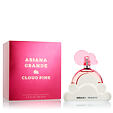 Ariana Grande Cloud Pink Eau de Parfum (Femme) 100 ml
