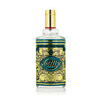 4711 4711 Original Eau de Cologne (Unisexe) 200 ml