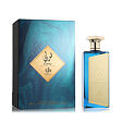 Al Wataniah Lazuli Eau de Parfum (Unisexe) 100 ml