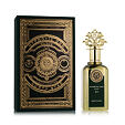 North Stag Hypnotic Oud Quinze XV Extrait de Parfum (Unisexe) 100 ml