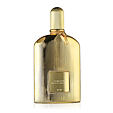Tom Ford Black Orchid Parfum (Unisexe) 100 ml