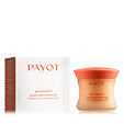 Payot My Payot Vitamin-Rich Radiance Gel 50 ml
