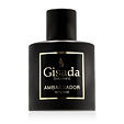 Gisada Ambassador Intense Eau de Parfum (Homme) 100 ml