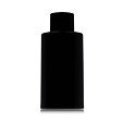 Rituals Homme Anti-Ageing Face Cream Refill 50 ml