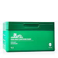 VT Cosmetics Cica Daily Soothing Mask 30 pces