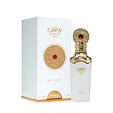 Zimaya Ramsh Diva Eau de Parfum (Femme) 100 ml