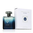 Fragrance World Imperium Intense Eau de Parfum (Homme) 100 ml