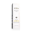 d&#039;Alba White Truffle First Aromatic Toner 155 ml