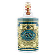 4711 4711 Original Eau de Cologne sans vaporisateur (Unisexe) 150 ml