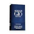Giorgio Armani Acqua di Giò Profondo Eau de Parfum (Homme) - rechargeable 50 ml