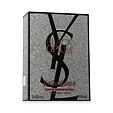 Yves Saint Laurent Black Opium Glitter Eau de Parfum (Femme) 50 ml