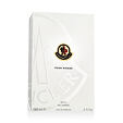 Moncler Pour Homme Eau de Parfum (Homme) - recharge 150 ml