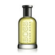 Hugo Boss Boss Bottled Eau de Toilette (Homme) 200 ml