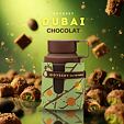 Armaf Odyssey Dubai Chocolat Eau de Parfum (Unisexe) 100 ml