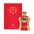 Afnan Highness IV Eau de Parfum (Femme) 100 ml