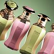 Afnan Kiaana Crush Eau de Parfum (Femme) 100 ml