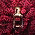 Afnan La Fleur Bouquet Eau de Parfum (Femme) 80 ml