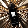 Afnan Modest Une Pour Homme Eau de Parfum (Homme) 100 ml