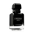 Givenchy L'Interdit Absolu Eau de Parfum Intense (Femme) 50 ml