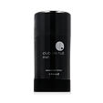 Armaf Club de Nuit Man Déostick (Homme) 75 ml