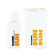 Jil Sander Sun Woman Eau de Toilette (Femme) 75 ml