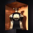 Afnan Highness V Eau de Parfum (Femme) 100 ml
