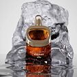 Afnan Portrait Revival Extrait de Parfum (Unisexe) 100 ml
