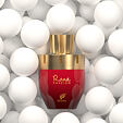 Afnan Rare Passion Eau de Parfum (Femme) 100 ml