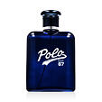 Ralph Lauren Polo 67 Eau de Toilette (Homme) - rechargeable 125 ml