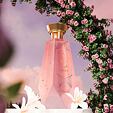 Khadlaj Sara Extrait de Parfum (Femme) 100 ml