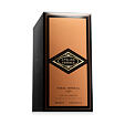 Versace Atelier Versace Tabac Impérial Eau de Parfum (Unisexe) 100 ml