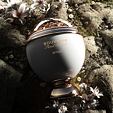 Afnan Souvenir Floral Bouquet Eau de Parfum (Femme) 100 ml