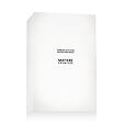 Matiere Premiere Parisian Musc Eau de Parfum (Unisexe) 50 ml