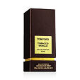 Tom Ford Tobacco Vanille Eau de Parfum (Unisexe) 30 ml