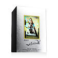 Salvador Dalí Dali Eau de Parfum (Femme) 100 ml