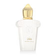Xerjoff Casamorati Lira Parfum pour les cheveux (Femme) 30 ml