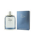 Jaguar New Classic Eau de Toilette (Homme) 100 ml