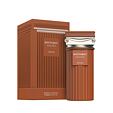 Afnan Historic Sahara Extrait de Parfum (Unisexe) 100 ml