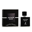 Maison Alhambra Anchor Black Eau de Parfum (Homme) 100 ml