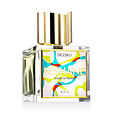 Nishane Deziro Eau de Parfum (Unisexe) 100 ml