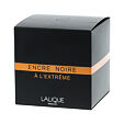 Lalique Encre Noire À L&#039;Extrême Eau de Parfum (Homme) 100 ml