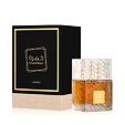 Lattafa Khamrah Eau de Parfum (Unisexe) 100 ml