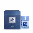 Zimaya Mazaaj Infused Eau de Parfum (Homme) 100 ml