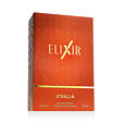 Atralia Elixir Eau de Parfum (Unisexe) 100 ml
