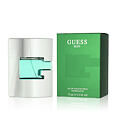 Guess Man Eau de Toilette (Homme) 75 ml