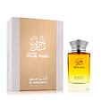 Al Haramain Musk Maliki Eau de Parfum (Unisexe) 100 ml