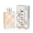 Burberry Brit for Her Eau de Toilette (Femme) 100 ml