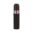 Cuba Wildheart Eau de Toilette (Homme) 100 ml