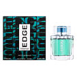 Swiss Arabian Edge Intense for Men Eau de Parfum (Homme) 100 ml