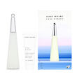 Issey Miyake L&#039;Eau d&#039;Issey EDT 100 ml + Crème corps 75 ml